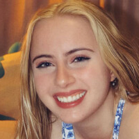 К.рисси К.рисси Голи