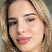 Крис Блоу Голи