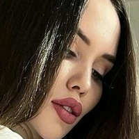 Крисокайнас Голи