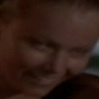 Крис Хот Голи