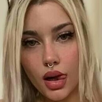 Криси_Ангелл Голи