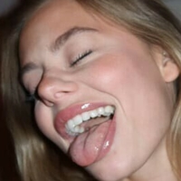 Криста Стивънс Голи