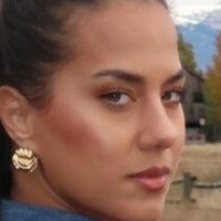 Кристенлив Голи