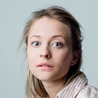 Кристи-Хелен Йоханесен Енгеберг Голи
