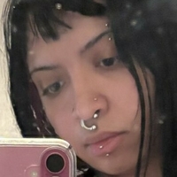 Кристикор Голи