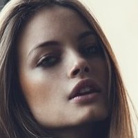 Кристина Перич Голи