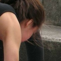 Кристин Арнцен Голи