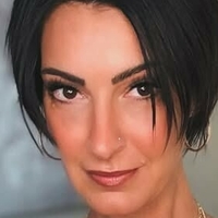 Кристи Бела Голи