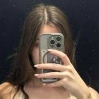 крисургирл Голи