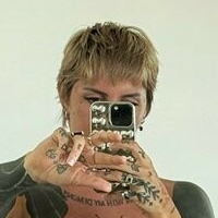 крокодеаллл Голи