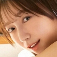 Куки Нахо Голи