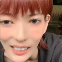 Курагеяминг Голи