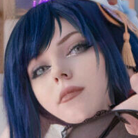 Курокицунe Голи