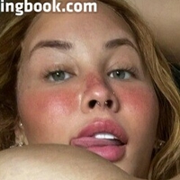 Кайлах Кортинез Голи