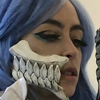 Кайларен Голи