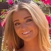 кайлипърча Голи