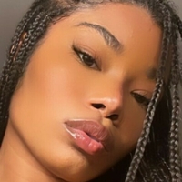 кииларени Голи