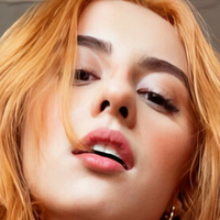 Ла Марс Агирe Голи