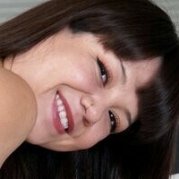 ла мочи Голи