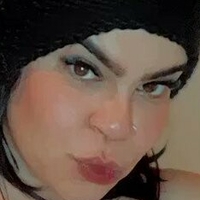 Ла Пеке Голи