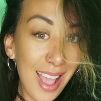 Ла Тигерита Голи