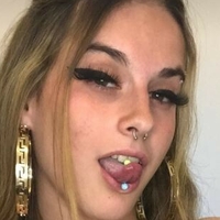 Лаарааксит Голи