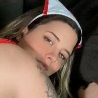 Лейси Кей Блейз Голи