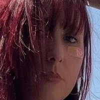 ладемадешалот Голи