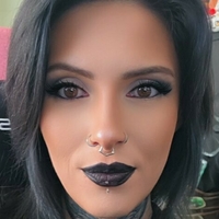 Лейди Хараданиуа Голи