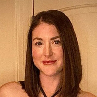 ЛейдиДжей Голи