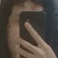 Лейдикити69с Голи