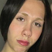 Лейди Пени Голи