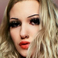 лайлазип Голи