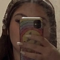 Лайс Иванчук Голи