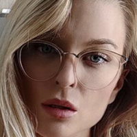 Лана Афина Голи
