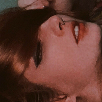 лана_блмафф Голи