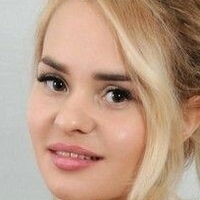 Лана Фокси Голи