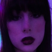 Лана Хартс Голи