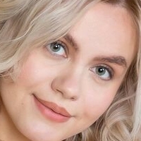 Лана Лейн Голи