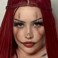 Лана Мари Голи