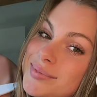 Лана Роосе Голи