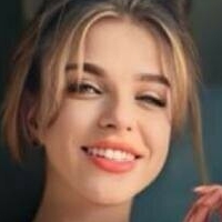 лана-шейк Голи