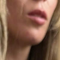 Лана фон Винтер Голи