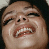 Ланасинсчикаго Голи