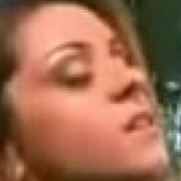 Лейн Луна Голи