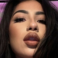 Лани Милани Голи