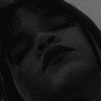 Лапиерий Голи