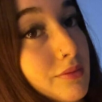 Лара Шмидт Голи