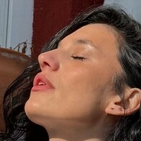 Лара Суит2 Голи