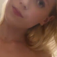 Ларайн Прада Голи